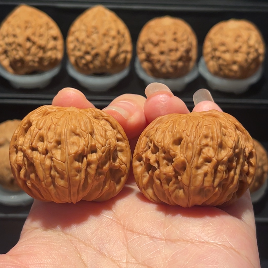 全品，精品，41磨盘177