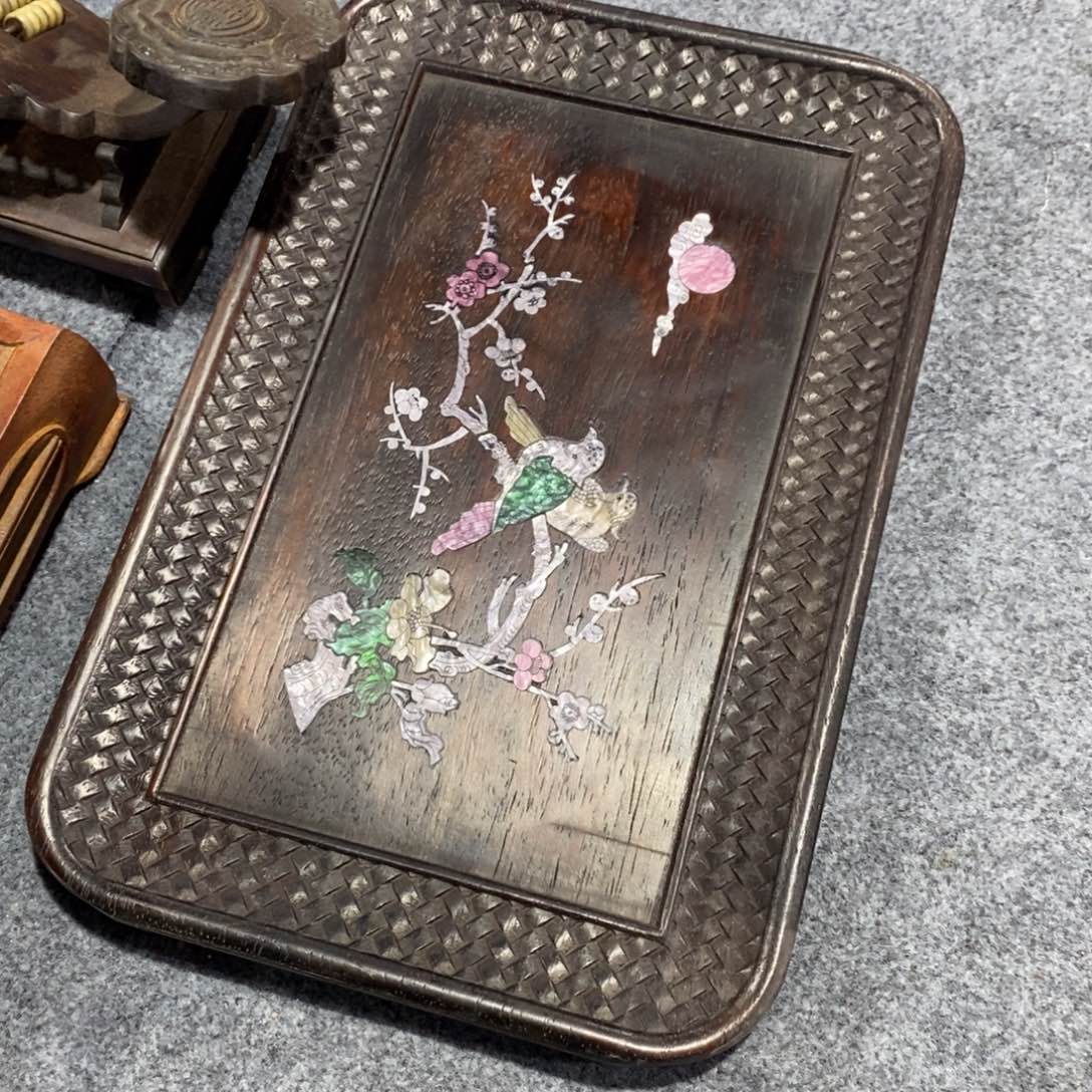 木冷**寒6666666666666666666666