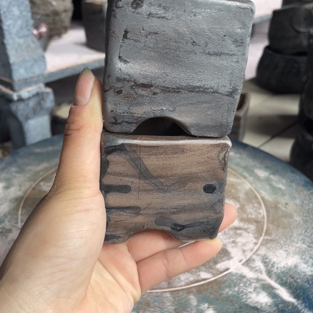 红陶6*一对一对一的