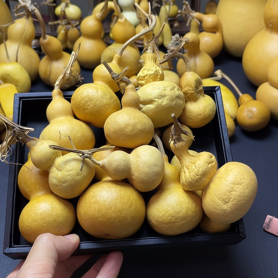 烟****大叶紫檀（黑酸枝木类）