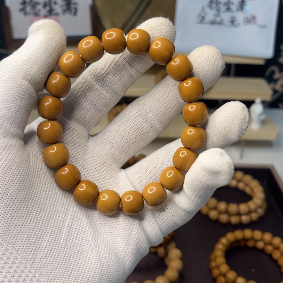 猴头核桃把件龙岩老型1.18