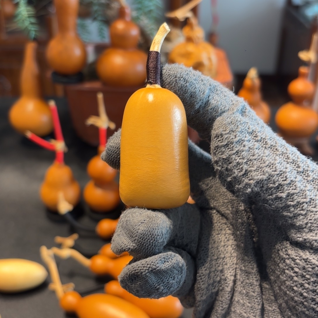 混***吝葫芦8888888888888888