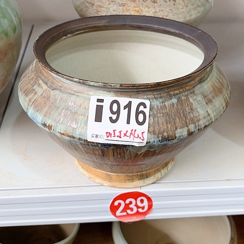 景德镇手工工艺制作