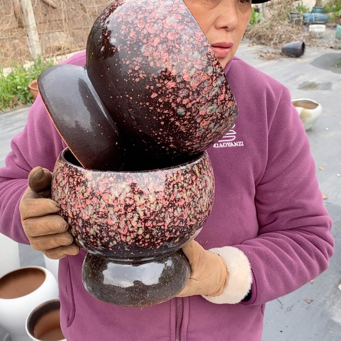 口18高21～～～～～～～～