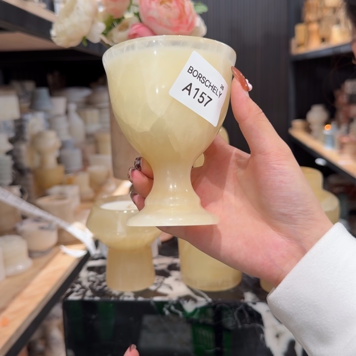 大理石A157。     花 