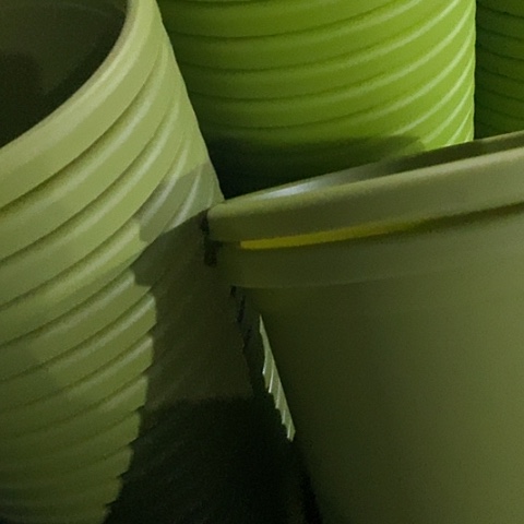 树脂特价5#无托果绿6