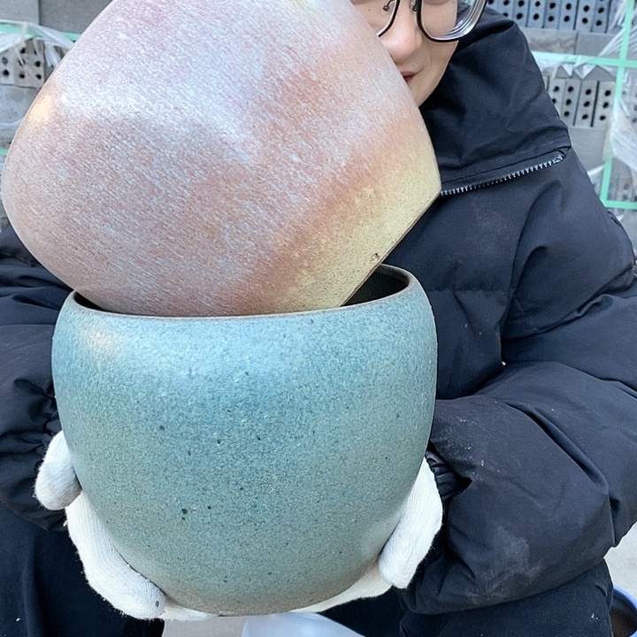 红陶17/19x c c b n m k