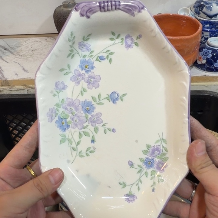 陶瓷推荐第二名20包邮