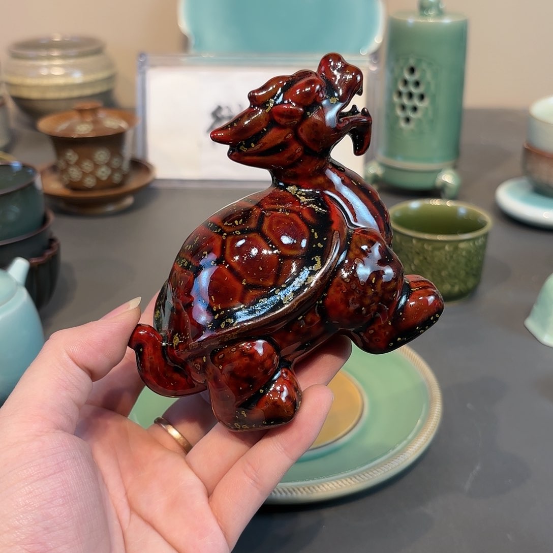 瓷片青瓷青瓷青瓷是米