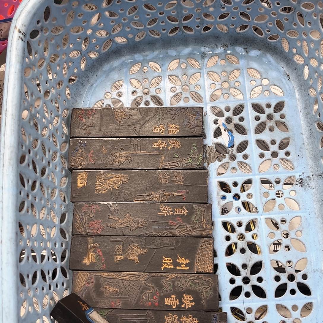 哈哈哈哈哈刚刚8条一套