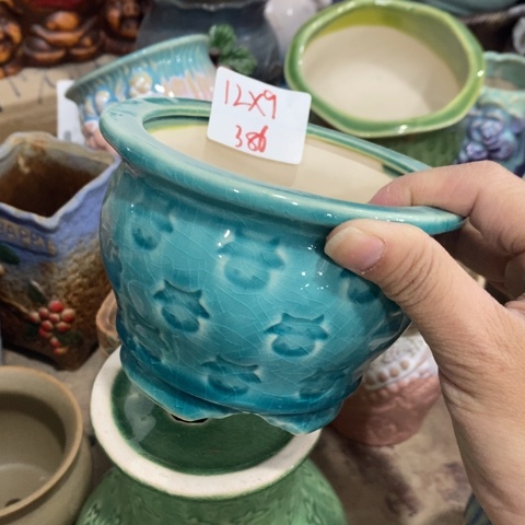 陶瓷Q386浅蓝31313313