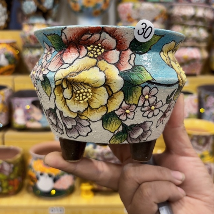 内口11高10.5左右1个