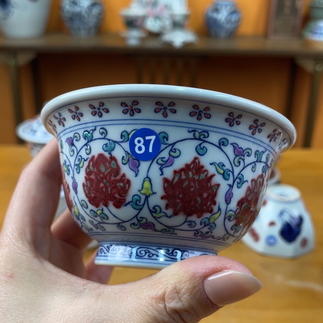 景德镇手绘哈哈哈哈哈哈