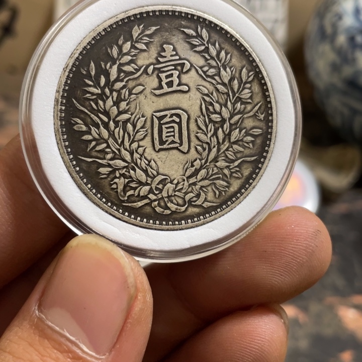 复古 可吹响可吸反龙洋工艺品家居摆件饰品摆