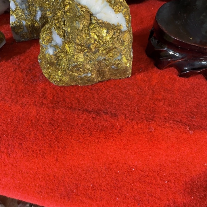 金***华金属图哟哟哟哦哦哦哦哦