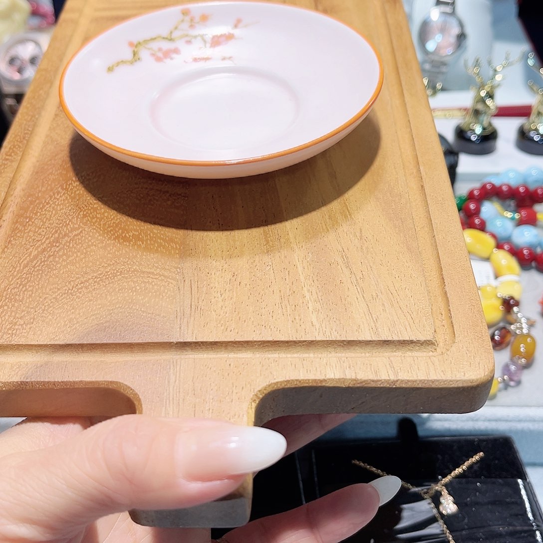 瓷片yutywywywywywywywy