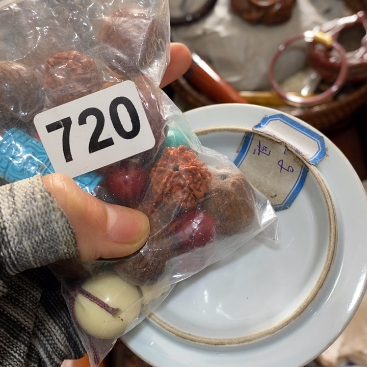 陶瓷艺术陶瓷艺术