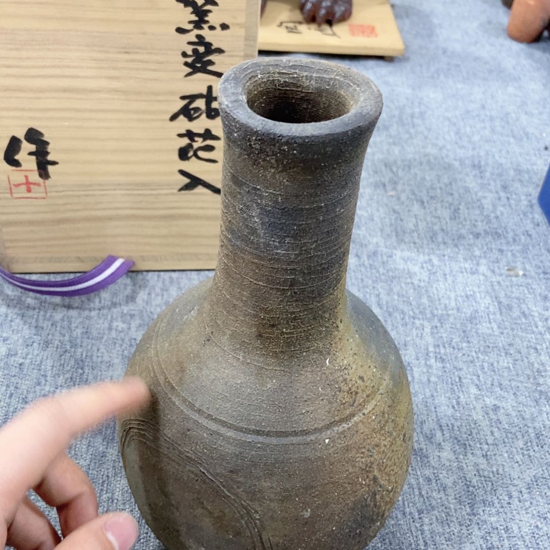 紫砂茶杯非常满意好看得物件