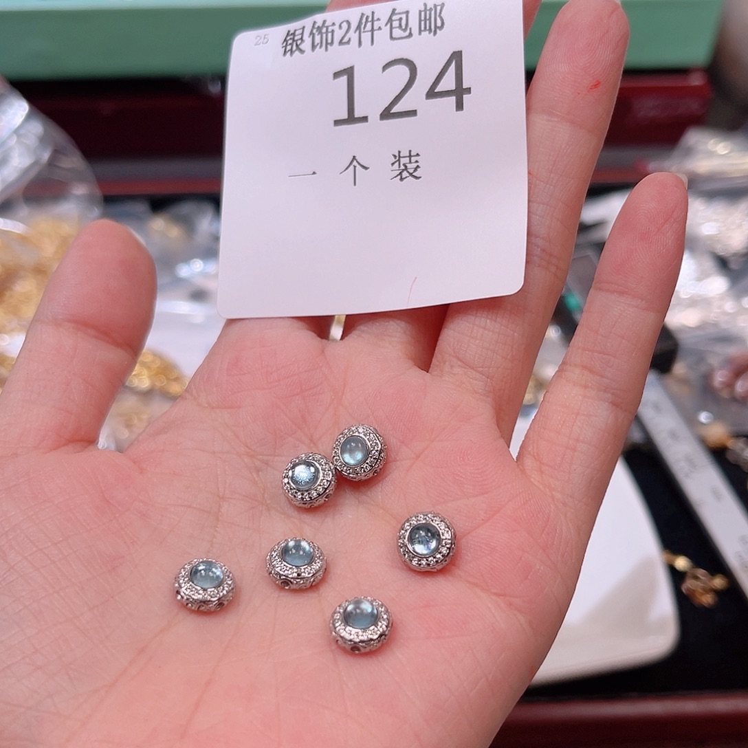 925银124 。         