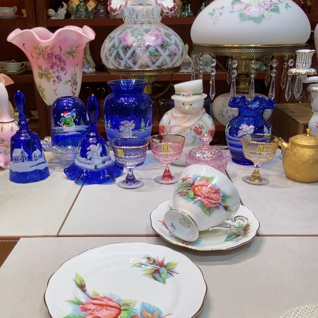 欧瓷沁语欧瓷沁语