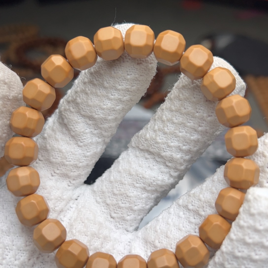 猴头核桃手串@****?补差价