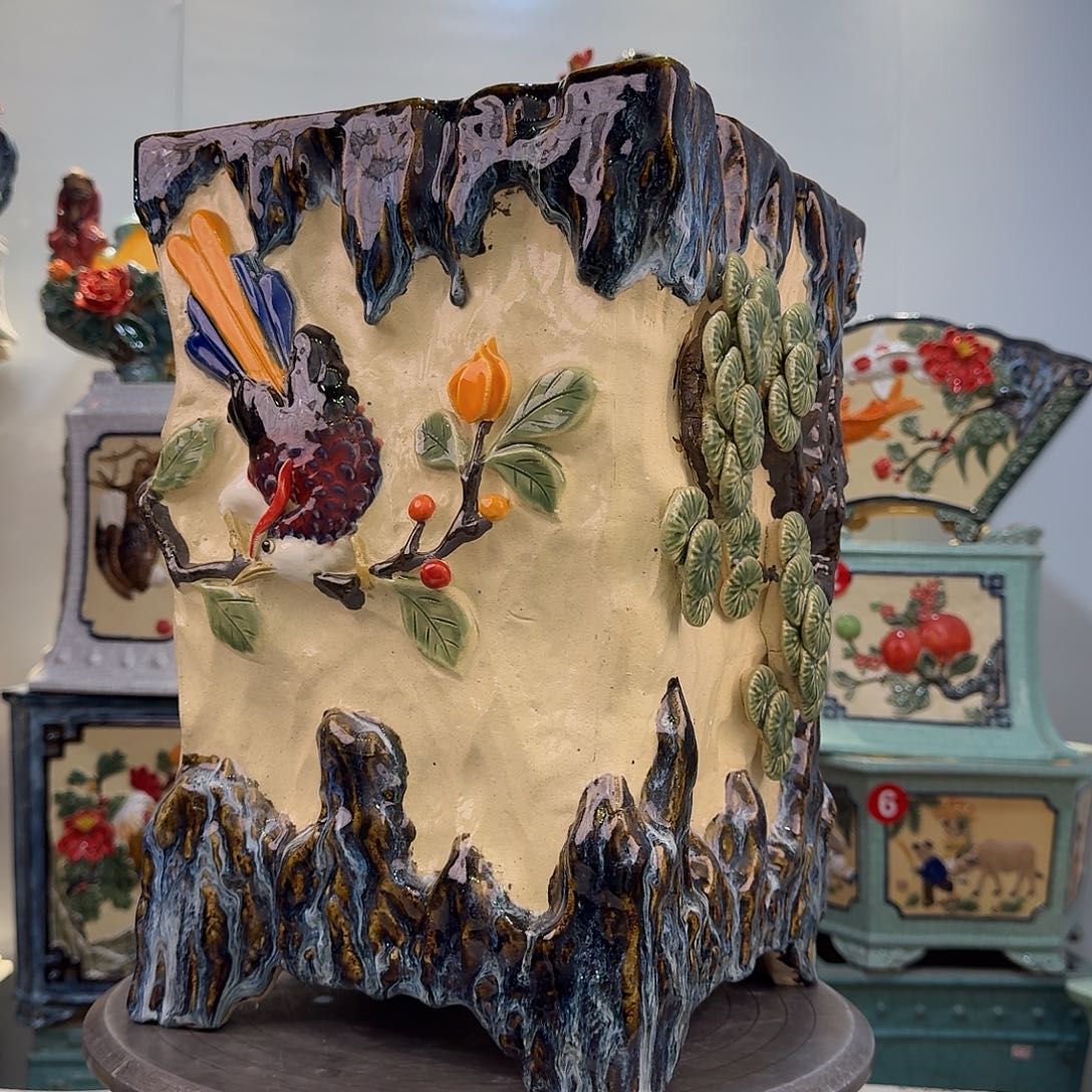 A***️精品酒店是在一天时间打造完成