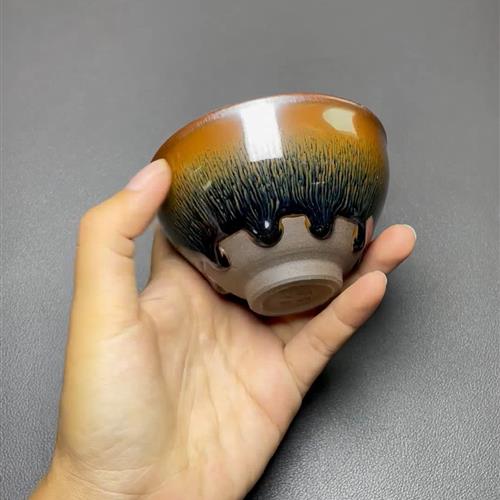 【闪购商品】茶盏-10095..........