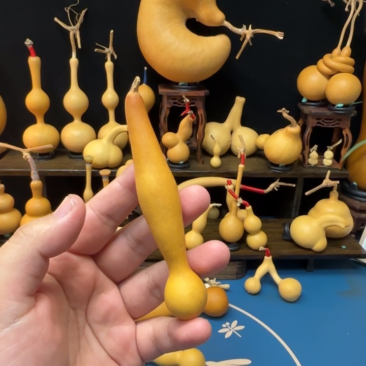 鸿**头一物一图偏远地区不包邮