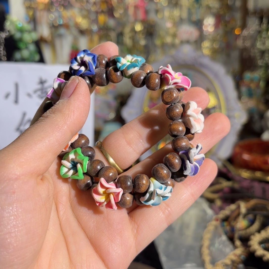 花岗石纯铜锡合金纯铜