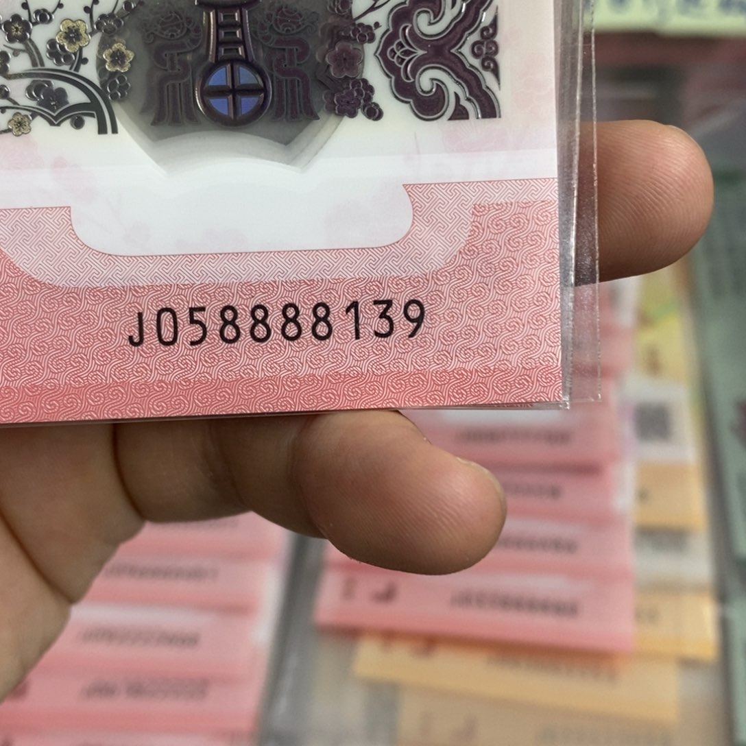 塑料8139。。。。。。。。。。