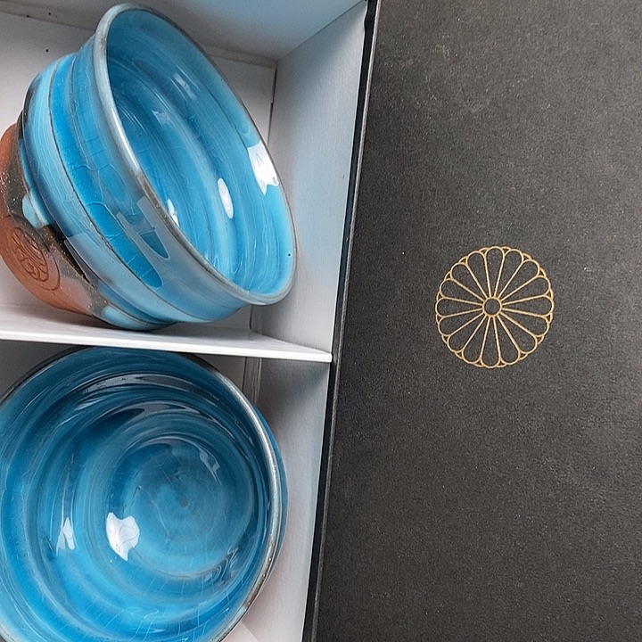 瓷片F144 雅舍甄选优质大漂亮￼