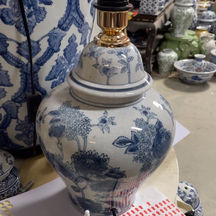 陶瓷G1220000000000000