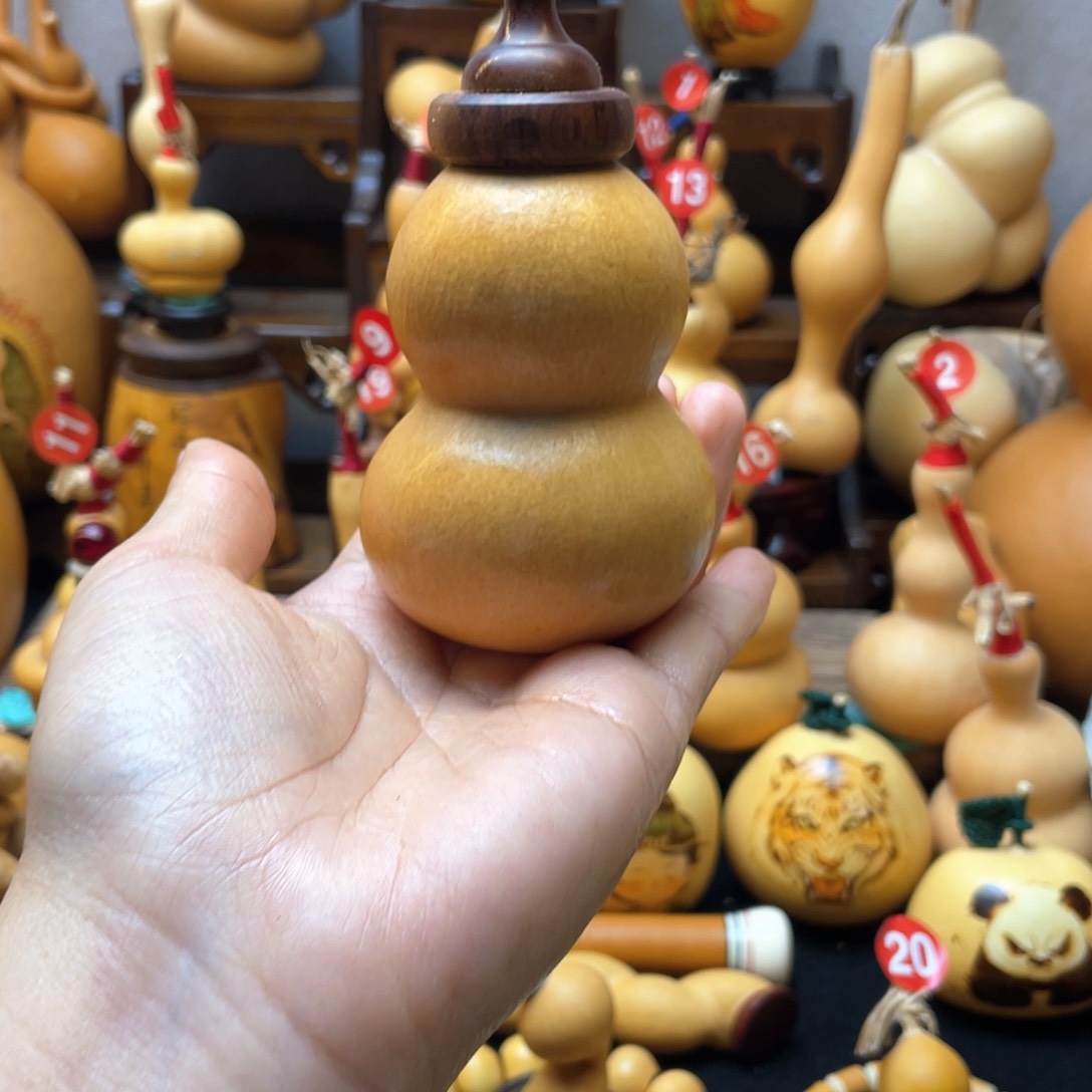 牧*.大自然的秘密第十一节你是谁