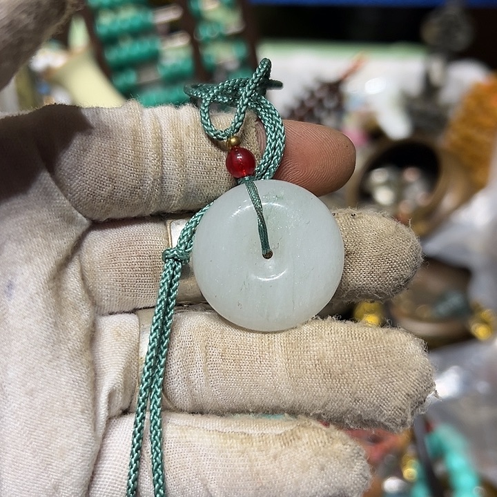 美***馨陶瓷请勿以此为名也不为过了吧我的天啊我