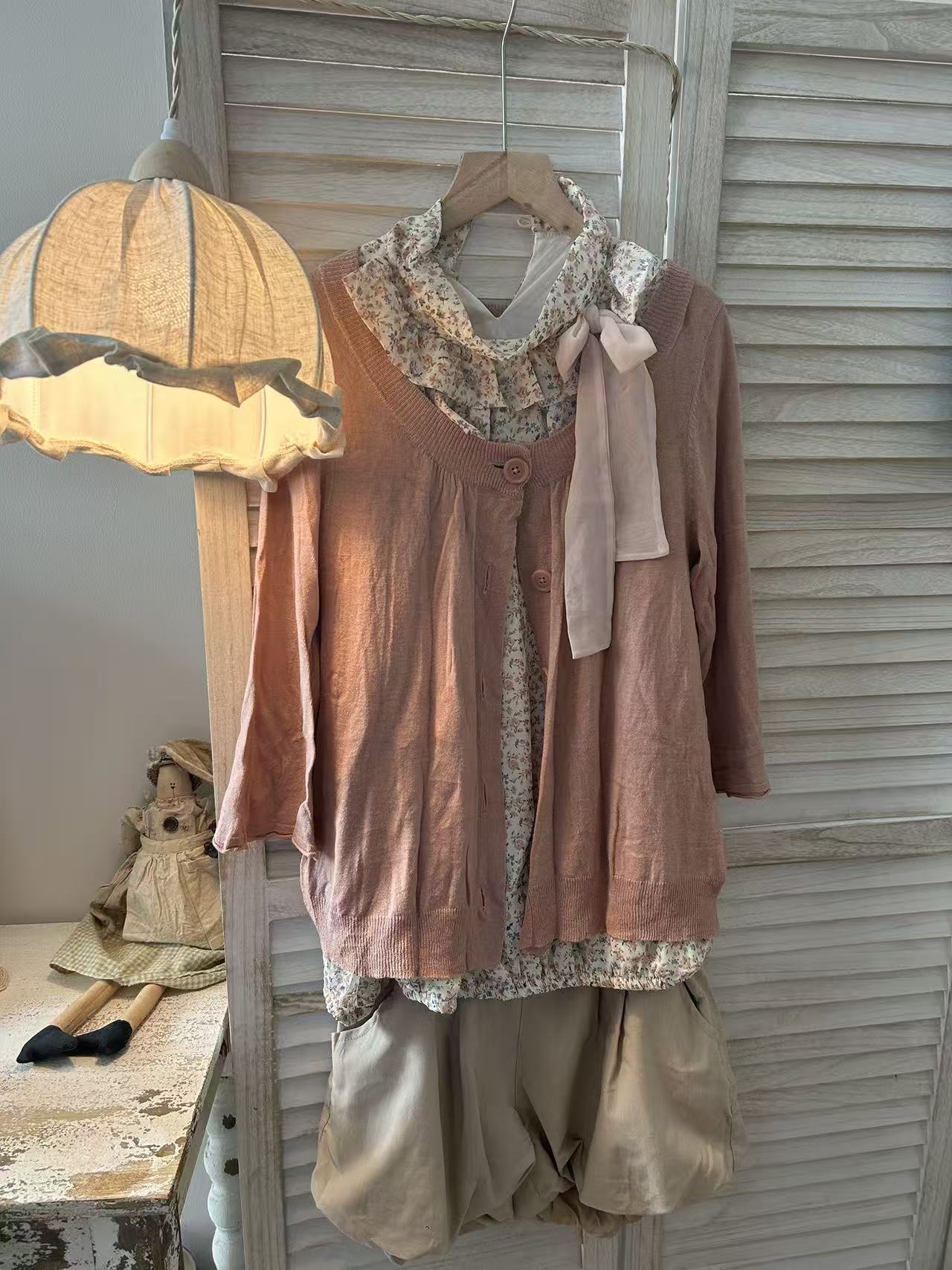 古着Vintage 日制