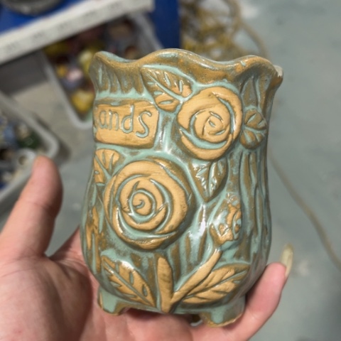 ［本产品默认微瑕品介意慎拍］7×10