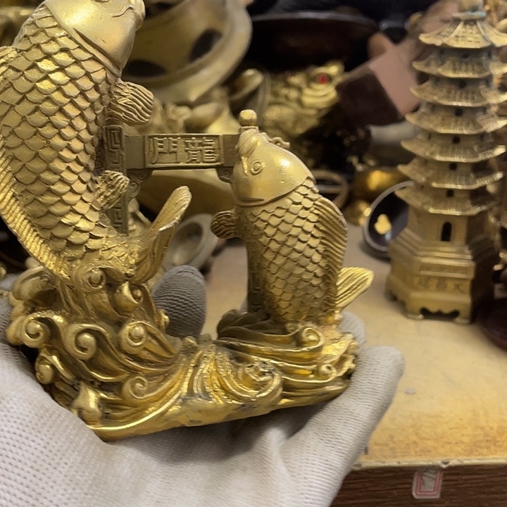 工艺品哈哈哈哈哈哈哈