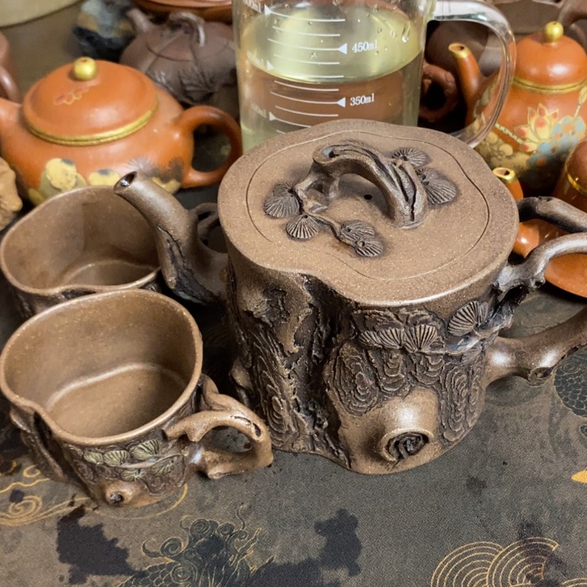 【闪购商品】紫砂茶壶u****488888888888888