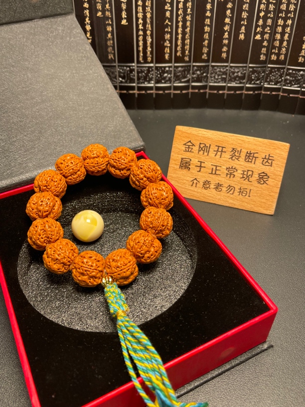 新品大金刚油皮菠萝蜜（16号）