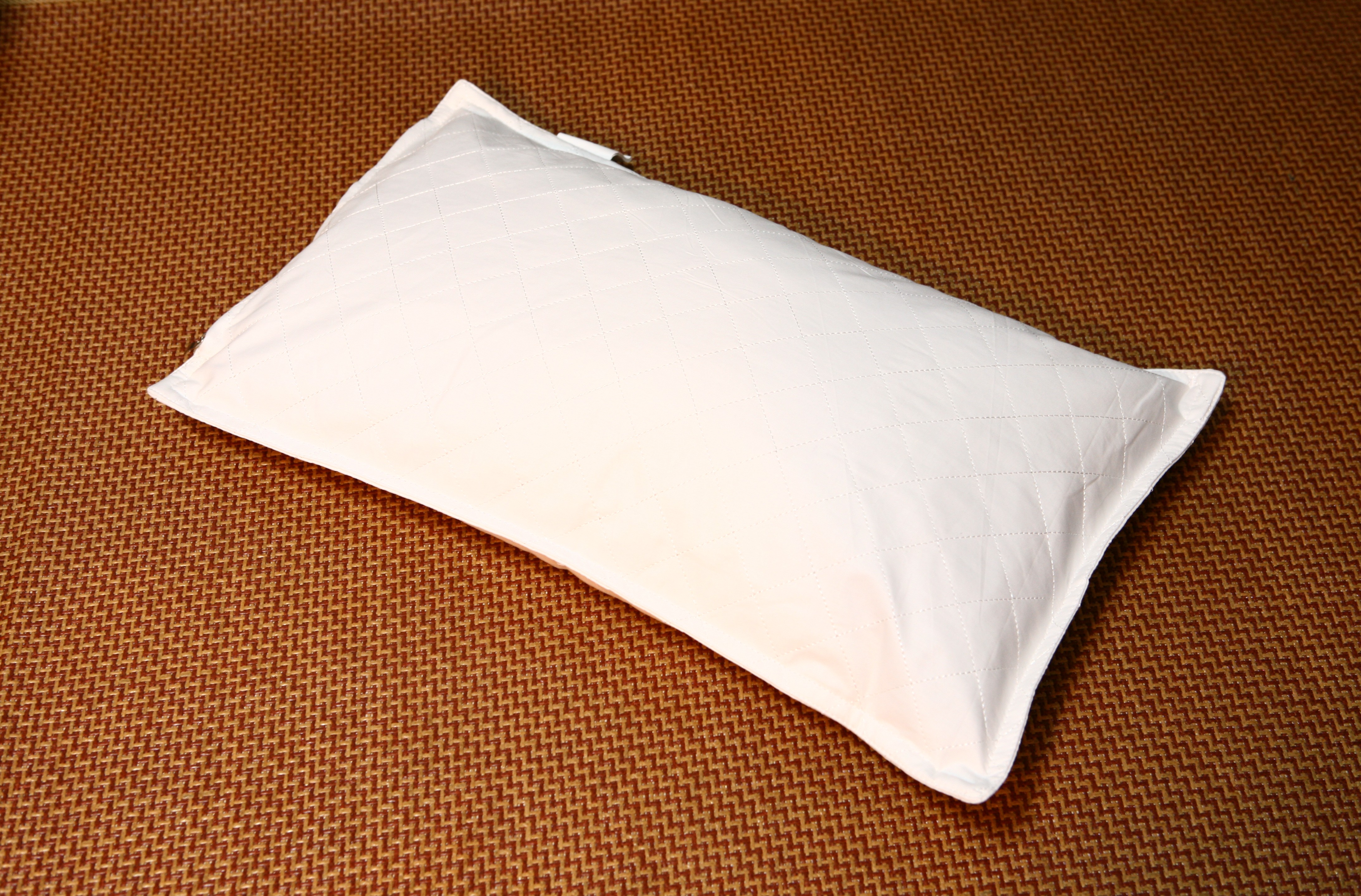 海南黄花梨枕芯 内含刨花≥600g/只