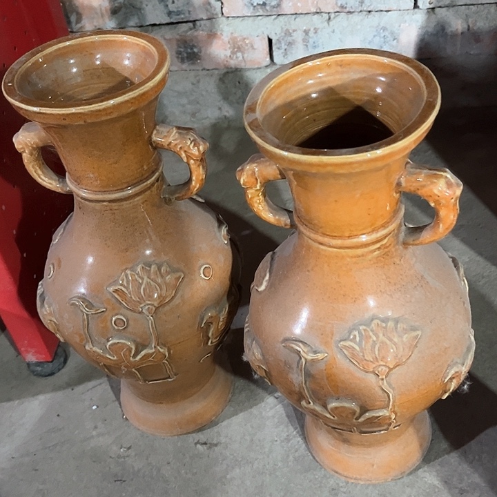 瓷器摆件瓷器摆件瓷器摆件