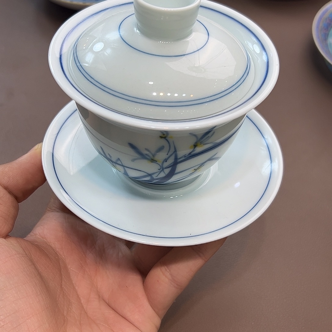 陶瓷陶瓷陶瓷茶具