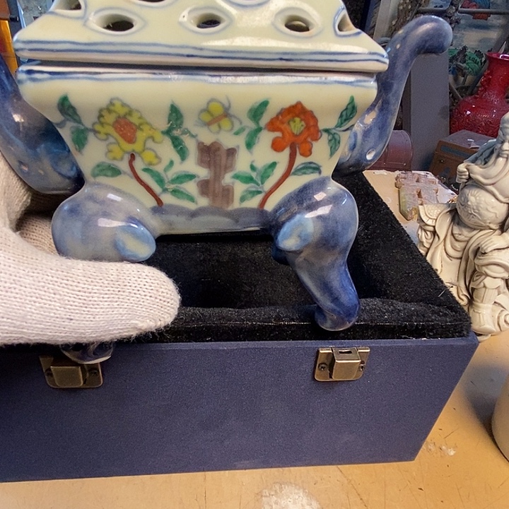 瓷瓷瓷器器器器器