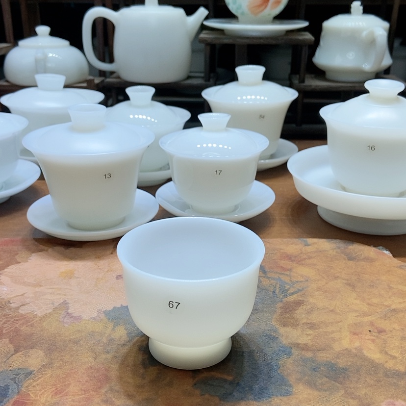 【闪购商品】不想吃啊就不要做吃咯