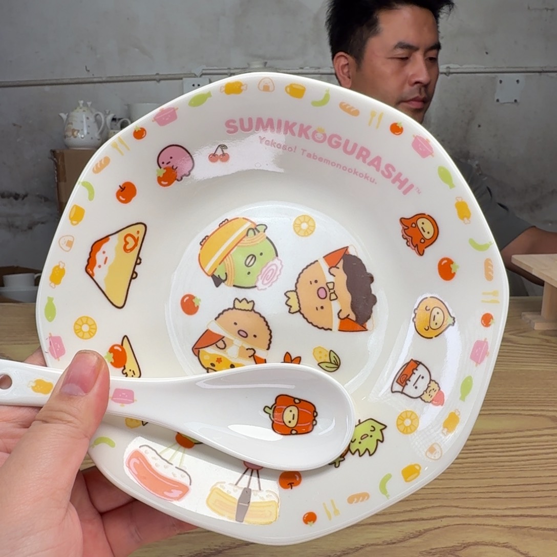 瓷片这个世界都是微瑕