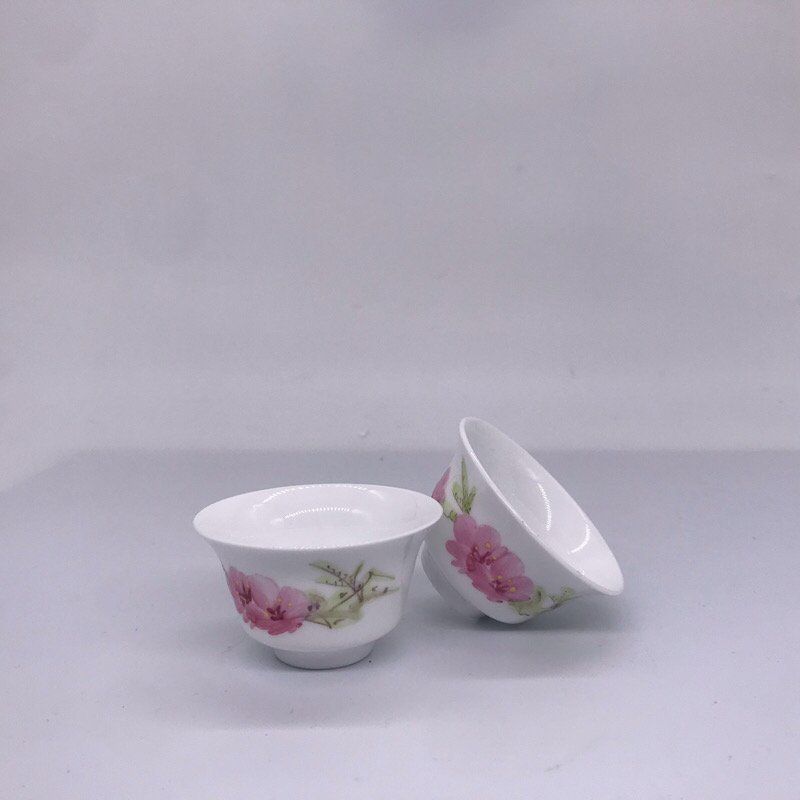 000其他陶瓷收藏品