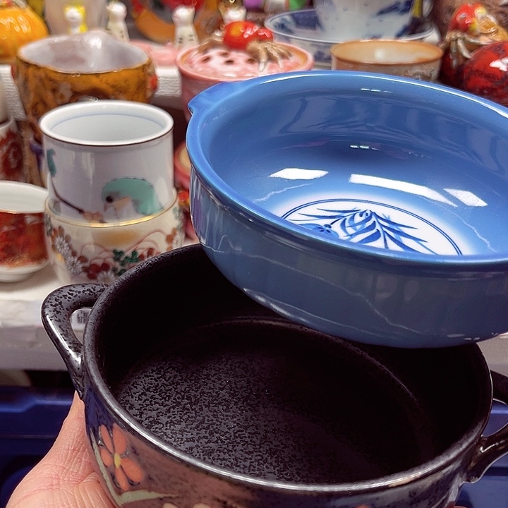 瓷片云8888888888888888888