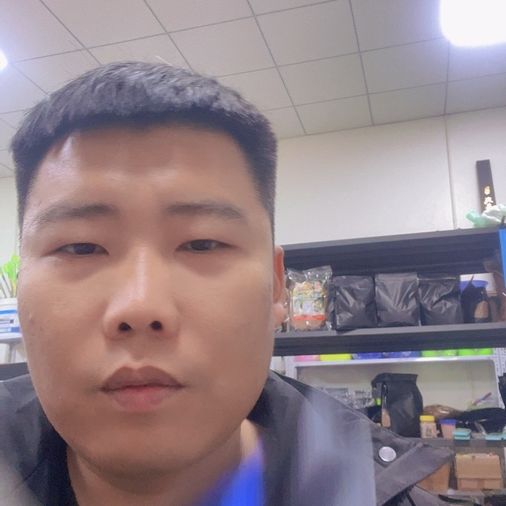 晒***！挡针配件11111111111