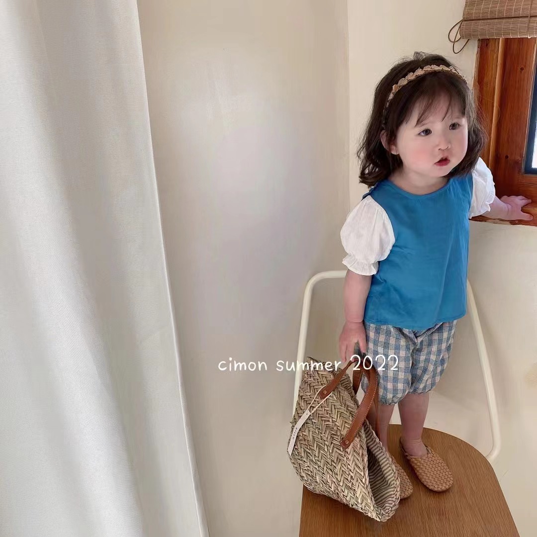 孤品童装默认微瑕狂拍狂退仅退款限制下单（一编） 货号1401-1600