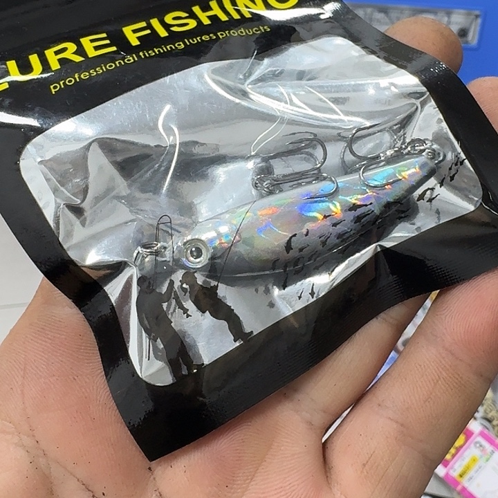 q***q1.8m以下碳素鱼竿8888